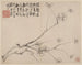 Album de pruniers en fleurs - Li Fangying — artwork view