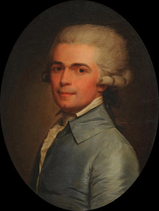 Li Louis PrinSalbreux - Autoportrait.webp