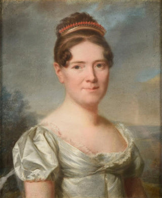Li Louis PrinSalbreux - Madame LiLouis PrinSalbreux.webp