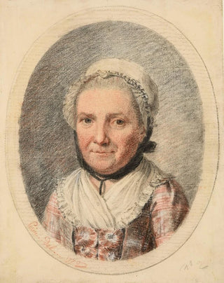 Li Louis PrinSalbreux - Madame Marguerite Prin.webp