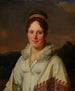 Madame Walbaum-Heidsieck - Li Louis Prince Salbreux — artwork view