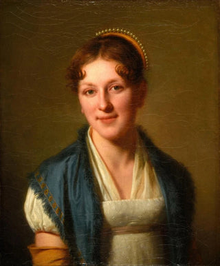 Li Louis PrinSalbreux - Mademoiselle Delamarre.webp