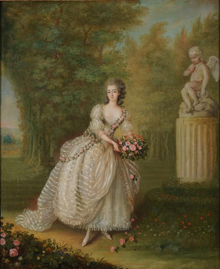Li Louis PrinSalbreux - Mademoiselle Duth.webp