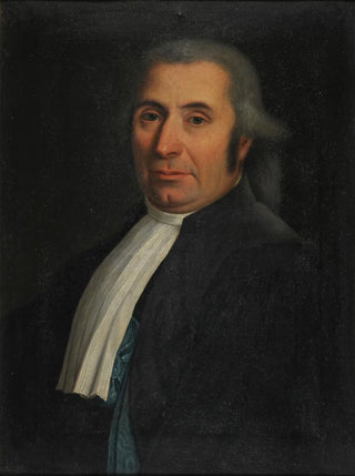 Li Louis PrinSalbreux - Maximilien Joseph Gouillart.webp