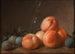Peaches and Plums - Li Louis Princ Salbreux — artwork view