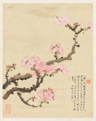 Liang Yuwei - Flowers Pl02.webp