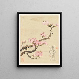 Liang Yuwei - Flowers Pl02.webp