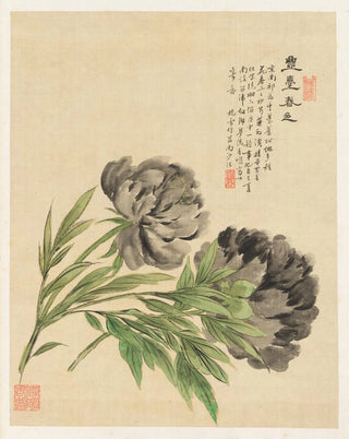 Liang Yuwei - Flowers Pl03.webp