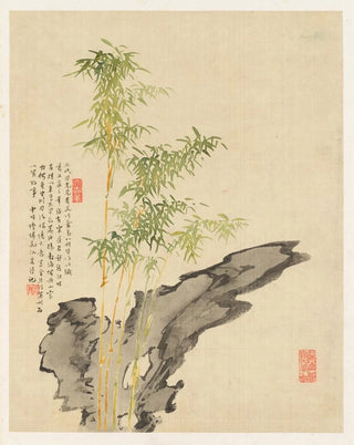 Liang Yuwei - Flowers Pl05.webp