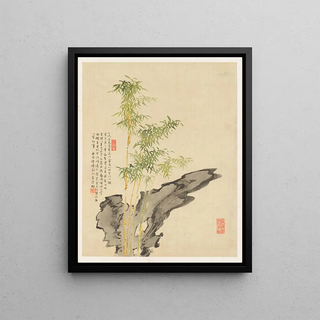 Liang Yuwei - Flowers Pl05.webp
