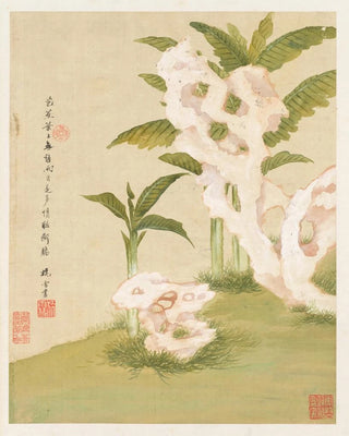 Liang Yuwei - Flowers Pl06.webp