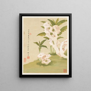 Liang Yuwei - Flowers Pl06.webp