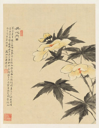Liang Yuwei - Flowers Pl08.webp