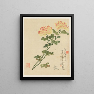 Liang Yuwei - Flowers Pl10.webp