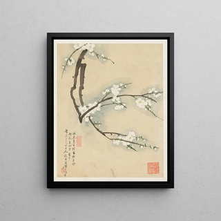 Liang Yuwei - Flowers Pl12.webp