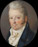 An Unknown Man - Liepmann Fraenckel — artwork view