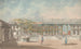 Summer Palace of Tipu Sultan - Lieutenant James Hunter — artwork view