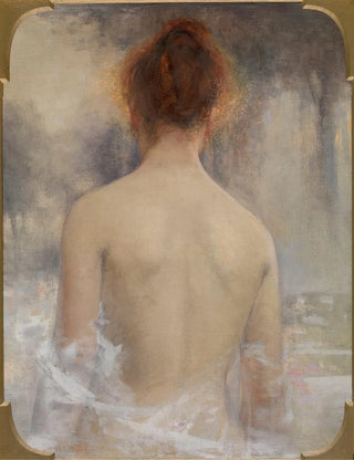 Lieven Herremans - Nude.webp