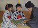 The picture book - Lilla Cabot Perry — artwork view