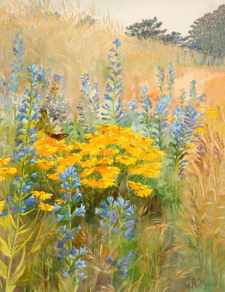 Lilly Walther - Pllulilled.webp