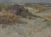 Les Dunes - Lindley Hosford — artwork view