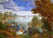 L'Exhumation - Linton Park — artwork view