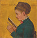 Heavy Literature Painting - Henry Stacy Marks — artwork view