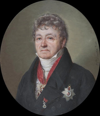 Lizinska de Mirbel - Portrait of a noble man.webp