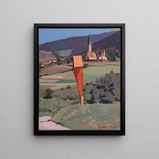 Llewelyn Lloyd - Klerant.webp