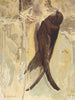 Martinet noir - Léon-Paul Robert — artwork view