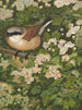 Pie-grièche Painting - Léon-Paul Robert — artwork view