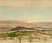 Landscape Painting - Lockwood de Forest — artwork view