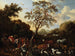 L'Arche - Lodewijk TielingDutch — artwork view