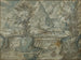 Landscape painting with a bridge over the river - Lodewijk Toeput — artwork view