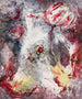 Spring I - Lola Liivat — artwork view