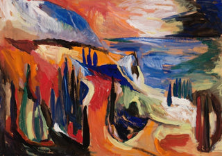 Lola Liivat - Krimmi maastik.webp