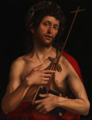 Lombard School - Saint John the Baptist.webp
