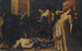 The Death of Cleopatra - Lombard School — artwork view