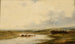 Environs de l'Isle-Adam - Léon Victor Dupré — artwork view