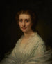 Blandine Ollivier née Liszt 1835-1862 - Léon Belly — artwork view