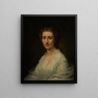 Lon Belly - Blandine Ollivier ne Liszt 18351862.webp