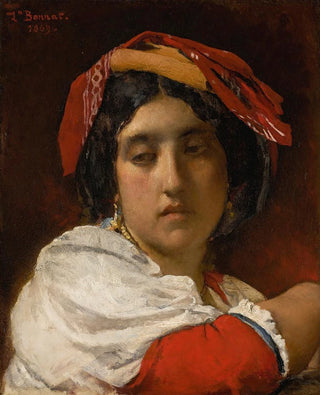 Lon Bonnat - Litalienne.webp