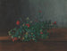 Nature morte avec des fleurs sauvages - Léon Bonvin — artwork view