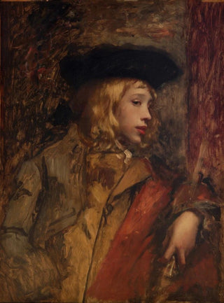 Lon Lucien Goupil - Portrait.webp