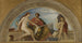 L'Histoire recueille les leçons du passé - Léon Pierre Urbain Bourgeois — artwork view