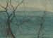Branches d'arbre - Léon Spilliaert — artwork view