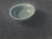 The blue bucket - Léon Spilliaert — artwork view