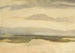 Dunes - Léon Spilliaert — artwork view