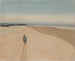 La démocratie en marche - Léon Spilliaert — artwork view