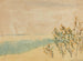 Landscape - Léon Spilliaert — artwork view
